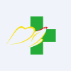 Yixintang Pharmaceutical Group Co., Ltd.