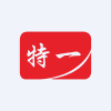 Teyi Pharmaceutical Group Co.,Ltd