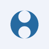 Hollyland (China) Electronics Technology Corporation Limited