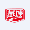 Guangdong Yantang Dairy Co., Ltd.
