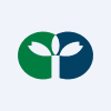Limin Group Co., Ltd. Class A