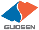 Guosen Securities Co., Ltd.