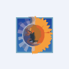 Sunflower Pharmaceutical Group Co.,Ltd