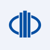 Sinomine Resource Group Co., Ltd.