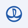 Ruyi Film Entertainment Company Limited