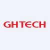 Guangdong Guanghua Sci-Tech Co., Ltd.