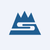 Chongqing Jiheng Pharmaceutical Co., Ltd.