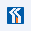 Anhui Fuhuang Steel Structure Co., Ltd.