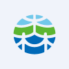 MLS Co., Ltd