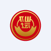 Shandong Xiantan Co., Ltd.