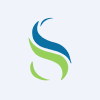 Jiangxi Selon Industrial Co., Ltd.
