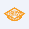 Sichuan Guoguang Agrochemical Co., Ltd.