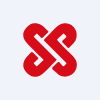 Sunrise Group Company Limited