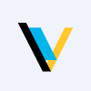 Shanxi Yongdong Chemistry Industry Co., Ltd.