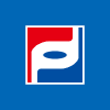 Beijing Aosaikang Pharmaceutical Co., Ltd.