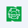 Nanxing Machinery Co., Ltd.