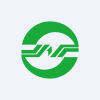 ZJAMP Group Co., Ltd.