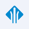 Bolak Company Limited