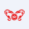 Fengxing Co., Ltd.