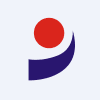 Zhejiang Construction Investment Group Co.,Ltd