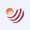 Jinfa Labi Maternity & Baby Articles Co., Ltd