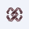 Shenzhen Huijie Group Co., Ltd.
