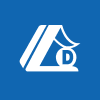 Landai Technology Group Corp., Ltd.