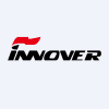 Hangzhou Innover Technology Co., Ltd.