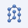 Qingdao Gon Technology Co., Ltd.