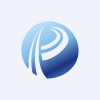 Shenzhen Prolto Supply Chain Management Co.,Ltd.