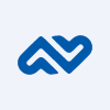 Beijing Transtrue Technology Inc.