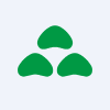 Tianshui Zhongxing Bio-technology Co.,Ltd.