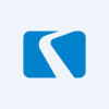 Chengdu Kanghong Pharmaceutical Group Co., Ltd