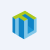 Guangdong Wenke Green Technology Corp.,Ltd.