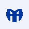 Sichuan Jiuyuan Yinhai Software.Co.,Ltd