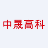 Jiangsu Zhongsheng Gaoke Environmental Co.,Ltd.