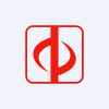 Zhejiang Zhongjian Technology Co.,Ltd