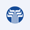 ChinHung International, Inc.