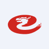Hubei Kailong Chemical Group Co., Ltd.