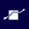 Xiamen Wanli Stone Stock Co.,Ltd