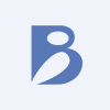 Shenzhen Silver Basis Technology Co., Ltd.