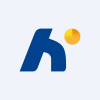 Suzhou Hycan Holdings Co., Ltd.