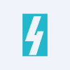 Luyan Pharma Co.,Ltd.