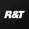 Xiamen R&T Plumbing Technology Co.,Ltd.