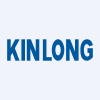 Guangdong KinLong Hardware Products Co.,Ltd.