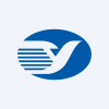 Tongyu Communication Inc.