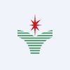 Luoxin Pharmaceuticals Group Stock Co., Ltd.