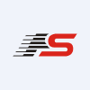 Suzhou Shijia Science & Technology Inc.