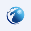 First Capital Securities Co., Ltd.