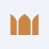 DO and Shuihua Group Co., Ltd.